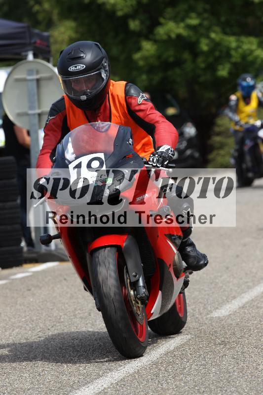 Archiv-2022/45 28.07.2022 Speer Racing ADR/Instruktorengruppe/10